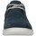 Chaussures Homme Baskets basses IgI&CO 5115400 Bleu