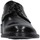 Chaussures Homme Derbies Antony Sander 18020 Noir