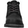 Chaussures Homme Mocassins Wrangler WM92150A Noir
