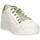 Chaussures Femme Escarpins Paola Ghia 8684 Marron
