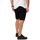 Vêtements Homme midi Shorts / Bermudas Pullin Short  DENING SHORT CHINO DARK Noir