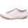 Chaussures Femme Yves Saint Laure  Blanc