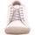 Chaussures Femme Yves Saint Laure  Blanc
