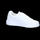 Chaussures Femme Baskets mode Gant  Blanc