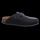 Chaussures Homme Sabots Birkenstock  Noir