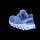Chaussures Femme Running / trail On  Bleu