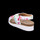 Chaussures Femme Sandales et Nu-pieds Mephisto  Multicolore