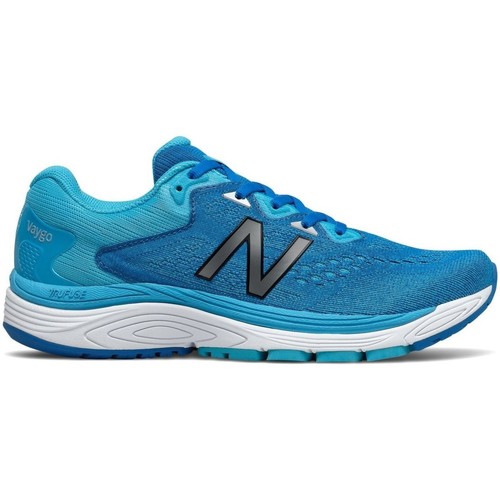 Chaussures Homme Chaussures de sport Homme | New Balance M - OS65660