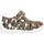 Chaussures Enfant Chaussures aquatiques Chicco 57428-670 Vert