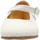 Chaussures Enfant Baskets mode Panyno E2805 Blanc