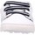 Chaussures Enfant Baskets mode Chicco 65137-300 Blanc