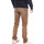Vêtements Homme Jeans slim Teddy Smith 10114760D Marron