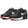 Chaussures Enfant Running / trail Nike AIR MAX 90 GS / GRIS FONCÉ Gris
