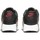 Chaussures Enfant Running / trail Nike AIR MAX 90 GS / GRIS FONCÉ Gris