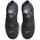 Chaussures Enfant Running / trail Nike PRESTO (GS) / GRIS FONCÉ Gris