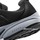 Chaussures Enfant Running / trail Nike PRESTO (GS) / GRIS FONCÉ Gris