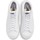 Chaussures Baskets mode Nike W BLAZER MID '77 / BLANC Blanc