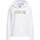 Vêtements Femme Sweats Versace B6HVA70E Blanc