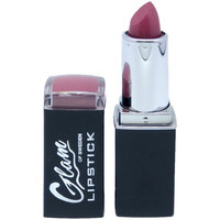 Beauté Femme Rouges à lèvres Glam Of Sweden Black Lipstick 92-precious 3,8 Gr 