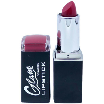 Beauté Femme Concealer Stick 10-sand Glam Of Sweden Black Lipstick 05-red Night 