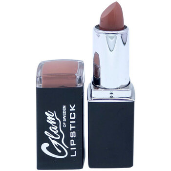 Beauté Femme Black Lipstick 96-nude Glam Of Sweden Concealer Stick 35 