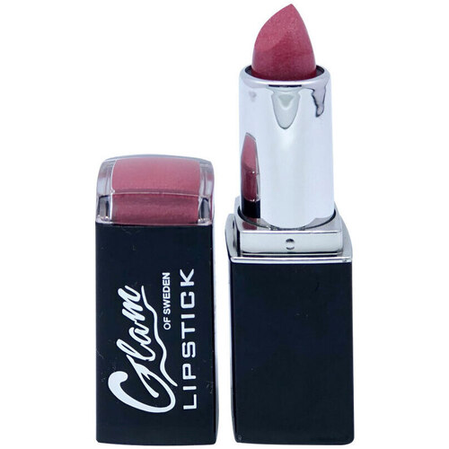 Beauté Femme Rouges à lèvres Bougies / diffuseurs Black Lipstick105-rose 