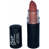 Beauté Femme Rouges à lèvres Glam Of Sweden Soft Cream Matte Lipstick 02-nude Pink 