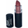 Beauté Femme Rouges à lèvres Glam Of Sweden Soft Cream Matte Lipstick 03-queen 