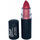 Beauté Femme Rouges à lèvres Coco & Abricot Soft Cream Matte Lipstick 04-pure Red 