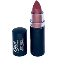 Beauté Femme Rouges à lèvres Glam Of Sweden Soft Cream Matte Lipstick 05-brave 4 Gr 