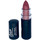 Beauté Femme Rouges à lèvres Glam Of Sweden Soft Cream Matte Lipstick 05-brave 