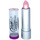 Beauté Femme Rouges à lèvres Glam Of Sweden Silver Lipstick 20-frosty Pink 3,8 Gr 