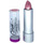 Beauté Femme Rouges à lèvres Glam Of Sweden Silver Lipstick 21-shimmer 