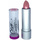 Beauté Femme Rouges à lèvres Tables de chevet Silver Lipstick 57-lila 3,8 Gr 