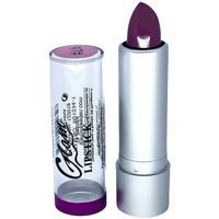 Beauté Femme Rouges à lèvres Glam Of Sweden Silver Lipstick 97-midnight Plum 3,8 Gr 