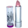 Beauté Femme Calvin Klein Jeans Silver Lipstick 111-dusty Pink 