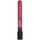 Beauté Femme Rouges à lèvres Glam Of Sweden Matte Liquid Lipstick 05-lovely 