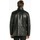 Vêtements Homme Référence produit JmksportShops TYLER LAMB ZENITH BLACK Noir