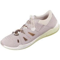 Chaussures Femme Only & Sons Josef Seibel Ricky 17 Rose