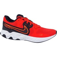 Chaussures Homme Baskets basses Nike Renew Ride 2 Rouge