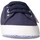 Chaussures Enfant Baskets mode Superga S1116JW 4006 944 Bleu
