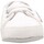 Chaussures Enfant Baskets mode Superga S1116JW 4006 900 Blanc