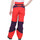 Vêtements Femme Pantalons de survêtement Millet MIV8070-8623 Violet