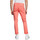 Vêtements Homme Chinos / Carrots Redskins P20HELLPAN Orange