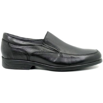 Chaussures Homme Derbies & Richelieu Fluchos 8902 Noir