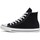 Chaussures Homme Baskets mode Converse M9160C 001 Noir