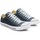 Chaussures Homme Baskets mode Converse M9697C - 410 Bleu