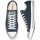 Chaussures Homme Baskets mode Converse M9697C - 410 Bleu