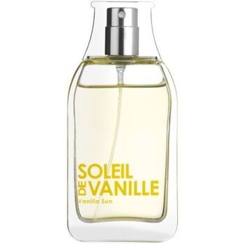 Beauté Femme Eau de parfum Cottage Eau de toilette Soleil de Vanille   50ml Autres