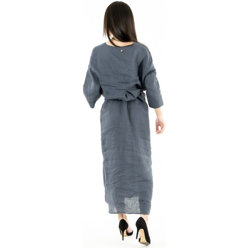 Vêtements Femme Robes Femme | Le Boudoir D'edouard be954 - AY35245